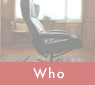 Who