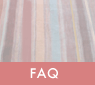 FAQs