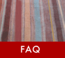 FAQs